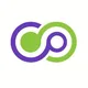 Nanox_finance