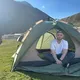 Завтра у вас контрольная!