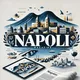 Napoli Magazine