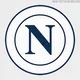 Napoli | Наполи