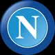 Napolibet