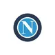 Napoli Fan Token $NAP