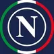 نابولي بالعربي SSC Napoli Arabic