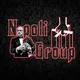 NapoliGroupShop