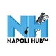 NapoliHub ⚪🔵