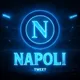 ناپولی توییت | Napoli Tweet