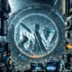 NAPOLIVERSE | HUB