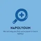 NAPOLIOUM (NAPOLI _ HOME) 🏠