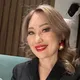 @Gulnar_Amirgaly | Финансы | Инвестиции | Аналитика рынков