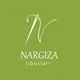 NARGIZA liboslari (Andijon)