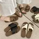 Ayollar koʻylaklari, pastel pijama, oyoq kiyimlar👠💃