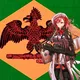 Narigudos do Brasil Phoenix