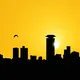 Nairobi Cityscapes🌆