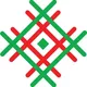 Народна мрежа