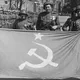 Народный Совет Граждан СССР Земли Молдавской