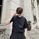 ⌕ 02.00 : Keluh─kesah seorang Mahasiswa fakultas ekonomi•• narvagas. ⚖️