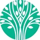 Narvan Academy | آكادمی ناروَن
