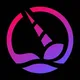 Narwhal Finance Announcement