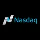 NasdaqMasters ® - NASDAQ FREE SIGNALS -XAUUSD SIGNALS -ELON MUSK SIGNALS -CRYPTO SIGNALS