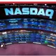 Nasdaq & Gold Trading - Manaz