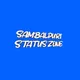 SAMBALPURI STATUS ZONE