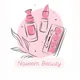 Naseem Beauty