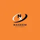 NaseemExchange