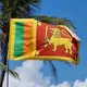 ШРИ-ЛАНКА ЭКСКУРСИИ. НОВОСТИ. 🌴Nashalanka_srilanka