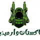 پاکستان وار میڈیا