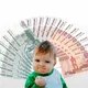 НАШИ ПОСОБИЯ ЧАТ