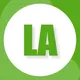 🔥Los Angeles Chat🔥