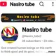 Nasiro Poem💻