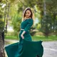 Игры и Смыслы