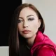 БОГАТЫЙ эксперт | БЕДНЫЙ эксперт. На чьей стороне ты?