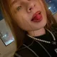 nastenka💍