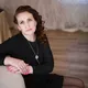 ❄РАЗБЕРИСЬ И ЗАРАБАТЫВАЙ С ❄ SIBERIAN WELLNESS ❄