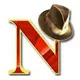 NașulTv
