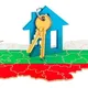 Болгария Квартиры.Продажа. Аренда квартир на Ночь, на Сутки, на Месяц.