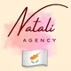 Natali Agency | Jobs in Cyprus