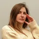 Natali_Sohareva • ВНЖ Digital Nomad • создание сайтов