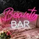 BeautyBar