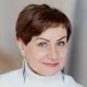 Наталья Голубаева - эксперт по отношениям