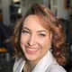 Наталья Новикова Недвижимость Красноярск, Москва, Сочи, Питер, Тайланд, Дубаи, Баку