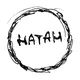 Натан