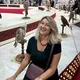 Катар гид. Экскурсии Катар Доха гид Наташа