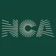 National Cryptocurrency Association.