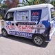NATI ONLINE MARKETING HAWASSA🔥🔥🔥