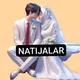 NATIJAMIZ SHUERDA