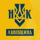 Нацкорпус Львівщина