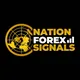 NATION FOREX SIGNALS REDIRECT ️️️